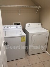 6228 Senegal Haven St in North Las Vegas, NV - Building Photo - Building Photo