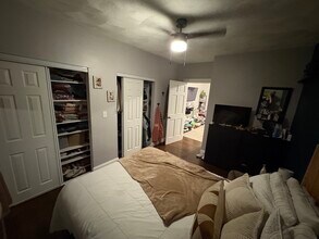26 Elder St, Unit 2 in Boston, MA - Building Photo - Building Photo