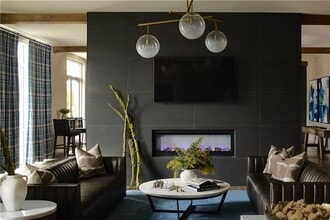 1809 Appaloosa Ln NE in Buford, GA - Building Photo - Building Photo