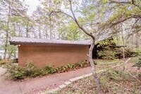 3823 Spring Dr photo'