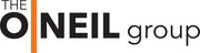 Property Management Company Logo The O'Neil Group