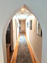 6265 Commodore Sloat Dr in Los Angeles, CA - Building Photo - Building Photo