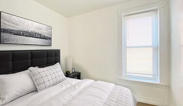 6712 S Wabash Ave in Chicago, IL - Building Photo - Building Photo