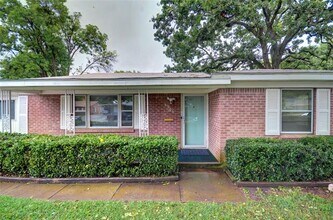 4004 Caddo Trail in Lake Worth, TX - Building Photo - Building Photo