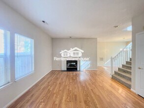 805 Greystone Trce in Newport News, VA - Building Photo - Building Photo