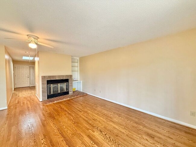 11 Pinnacle Rd in Durham, NC - Building Photo - Building Photo