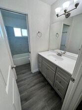 141 Woodbury Cir in Vacaville, CA - Building Photo - Building Photo