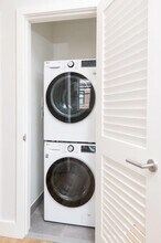 19 Forest St, Unit 41 in Cambridge, MA - Building Photo - Building Photo