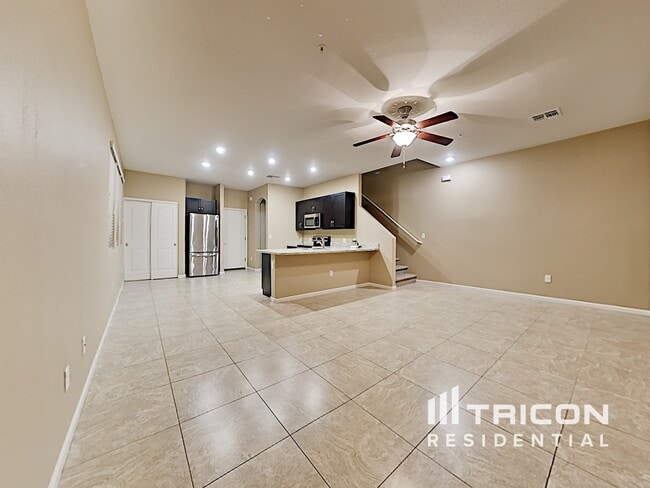 12539 W Hummingbird Terrace in Peoria, AZ - Building Photo - Building Photo