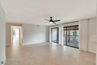 2395 Jaeger Dr in Delray Beach, FL - Building Photo - Building Photo