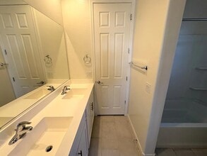 18606 W Reade Ave in Litchfield Park, AZ - Building Photo - Building Photo