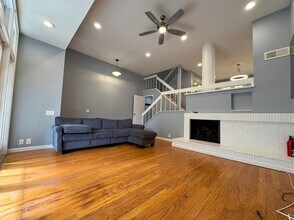 3117 Morning Way in San Diego, CA - Building Photo - Building Photo