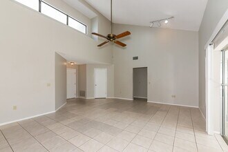 701 49th St E in Bradenton, FL - Building Photo - Building Photo