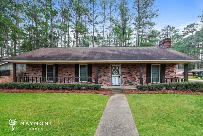 property at 169 Hazelcrest Dr