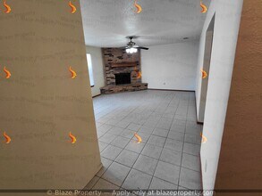 5226 Royce Dr in Amarillo, TX - Building Photo - Building Photo