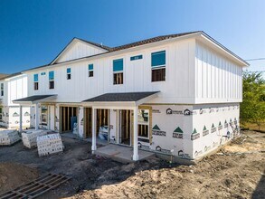 804 White Meadow Ln in Harker Heights, TX - Building Photo - Building Photo