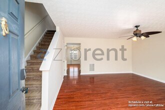 3869 Waldrop Ln in Decatur, GA - Building Photo - Building Photo