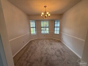 3872 Mariners Dr in Gulf Breeze, FL - Building Photo - Building Photo