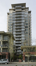 THE PARC in Coquitlam, BC - Building Photo - Building Photo