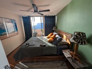 454 Namahana St, Unit 8## in Honolulu, HI - Building Photo - Building Photo
