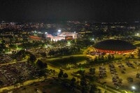 Apartments in Urbana, IL
