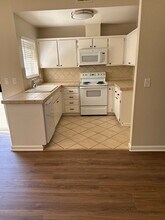 1125 Joranollo Dr in Tracy, CA - Building Photo - Building Photo