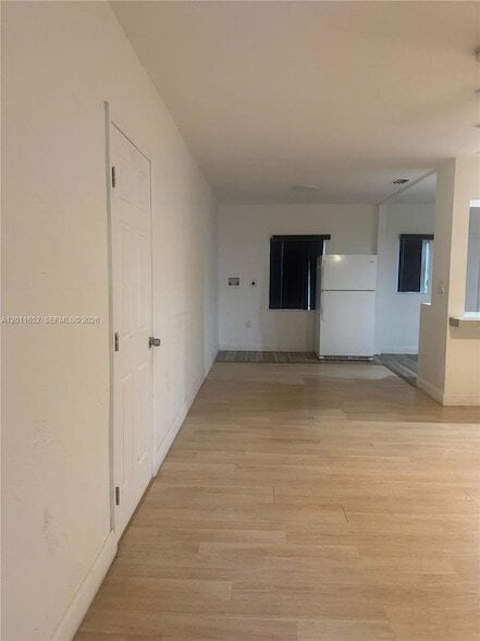411 NW 106th St in Miami, FL - Building Photo - Building Photo