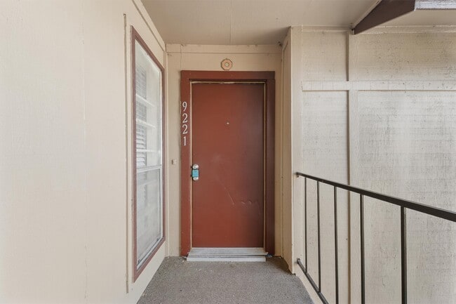 9221 Imogene St in Houston, TX - Building Photo - Building Photo