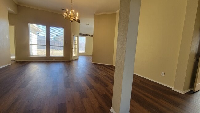 1606 Jennifer Dr in Garland, TX - Building Photo - Building Photo