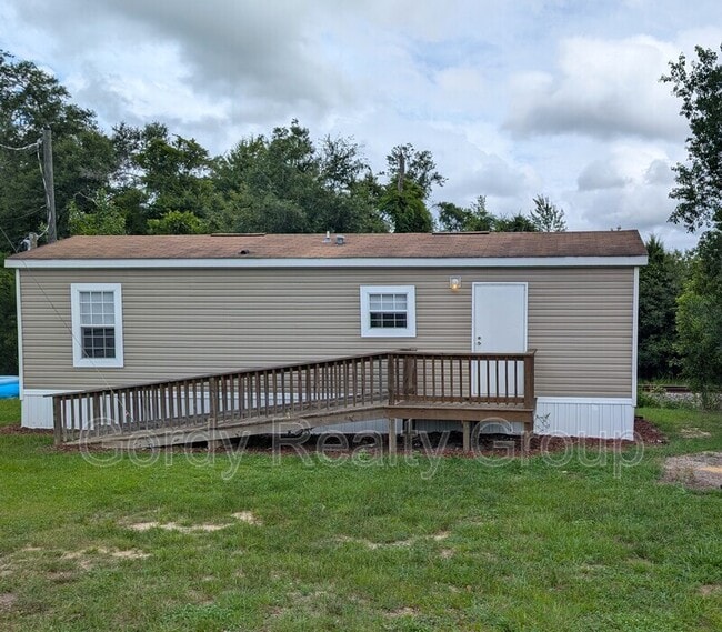 property at 6948 Illinois St