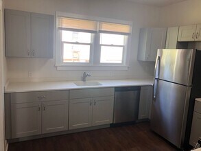 2811 Charles St in Omaha, NE - Building Photo - Building Photo