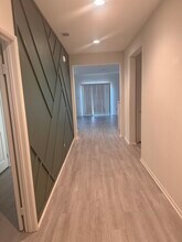 539 Hydrangea St in Hemet, CA - Building Photo - Building Photo