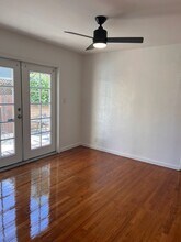 276 Landis Ave in Chula Vista, CA - Building Photo - Building Photo