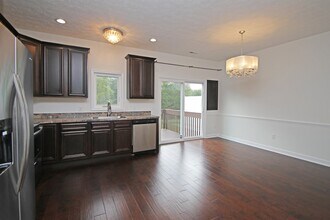 186 Cedar Point Ln in Harrisonburg, VA - Building Photo - Building Photo