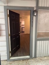 1717 W 35th St in Austin, TX - Building Photo - Building Photo