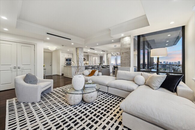 property at 15 Greenway Plz