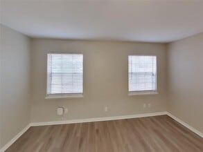 4114 Hartford Dr in Garland, TX - Building Photo - Building Photo