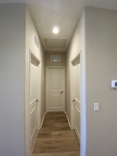 1748 E Holguin St in Lancaster, CA - Building Photo - Building Photo