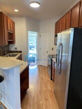 4829 Landover Pine Pl in Raleigh, NC - Building Photo - Building Photo