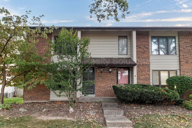 property at 26 Timberbrook Dr
