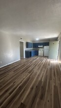 The Pointe at 23rd Apartments in Oklahoma City, OK - Building Photo - Building Photo