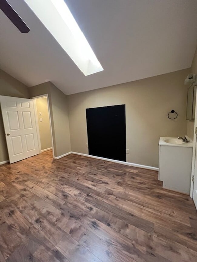 10064 Hellingly Pl in Gaithersburg, MD - Building Photo - Building Photo