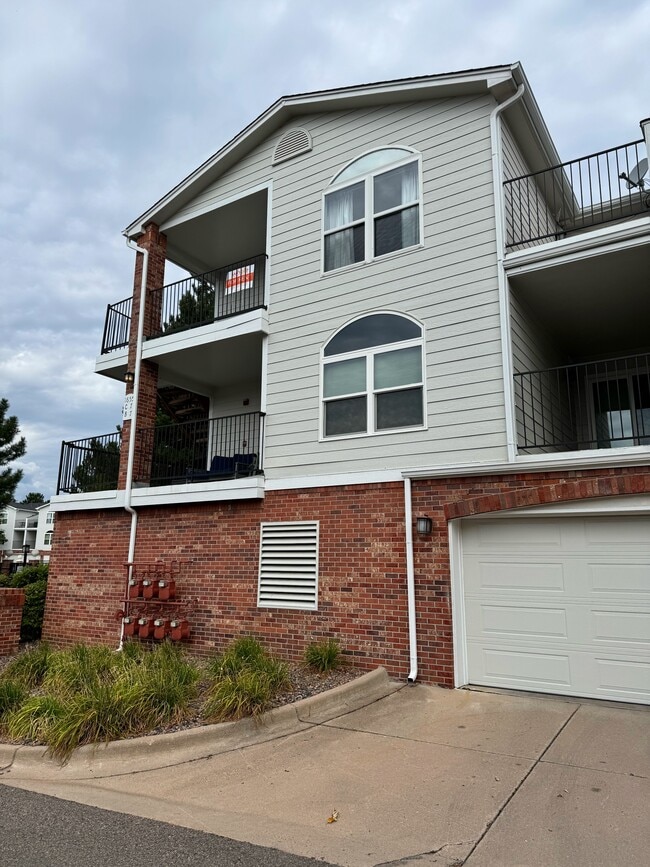 property at 1655 S Cole St