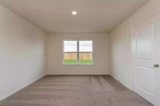 8135 Vacek Meadows Loop in Richmond, TX - Building Photo - Building Photo