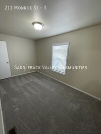 211 Monroe St photo'