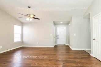 4210 Whitfield Rd in Winston-Salem, NC - Building Photo - Building Photo