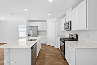 353 Ardila Cir in St. Augustine, FL - Building Photo - Building Photo