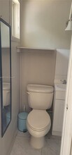 760 NE 166th St in Miami, FL - Building Photo - Building Photo