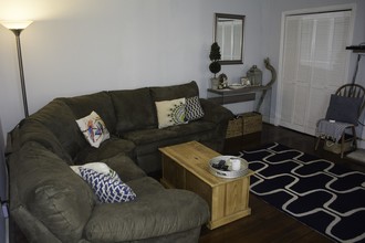 27 Archdale St in Charleston, SC - Building Photo - Building Photo