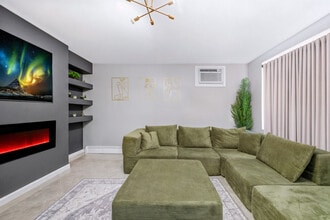 529 Ave E in Bayonne, NJ - Building Photo - Building Photo
